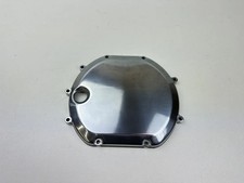 CARTER EMBRAYAGE KAWASAKI Z 1000 1977-1980