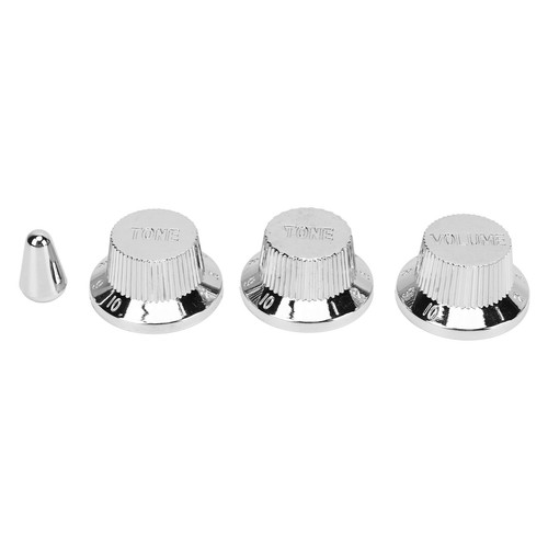 Lot boutons en plastique - ,