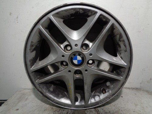 6752769 jante bmw compact - 3,
