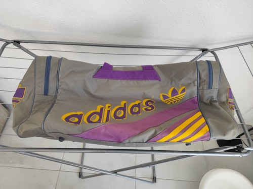 Adidas sac sport fitness - adidas,