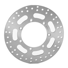 Arrière Disque de frein pour