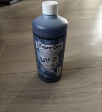 liquide de refroidissement Pour Watercooling