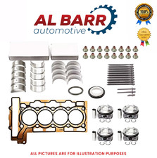 BMW 1 3 Série N13 B16A 1.6L