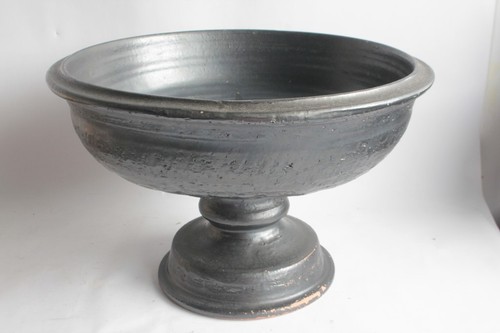 Jean marais grande - grande, coupe