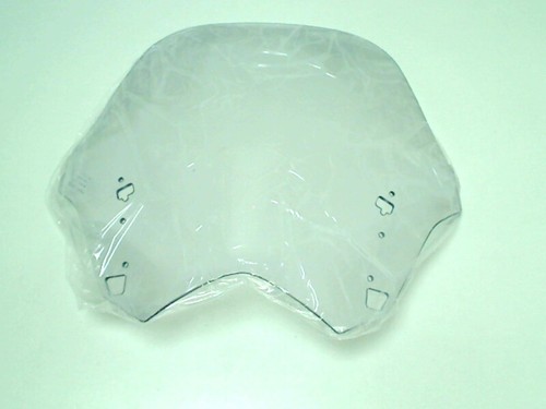 1mc2838100 pare brise yamaha - 1mc2838100,