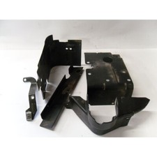 TOLES  DE PROTECTION BRIGGS &