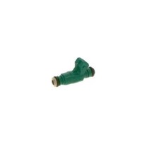 BOSCH 0 280 155 787 Injecteur