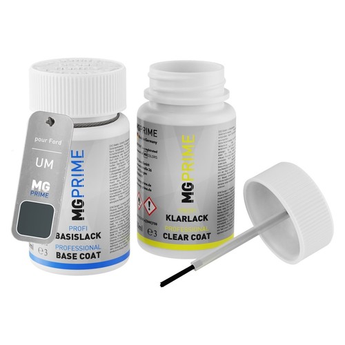 Peinture voiture kit - , stylo