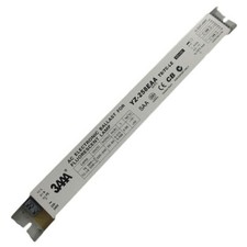 3aaa 58w 60w - 3aaa, 58w/60w