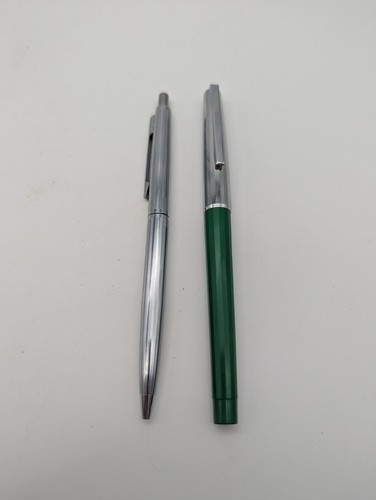 Parure stylo reynolds - reynolds,, plume
