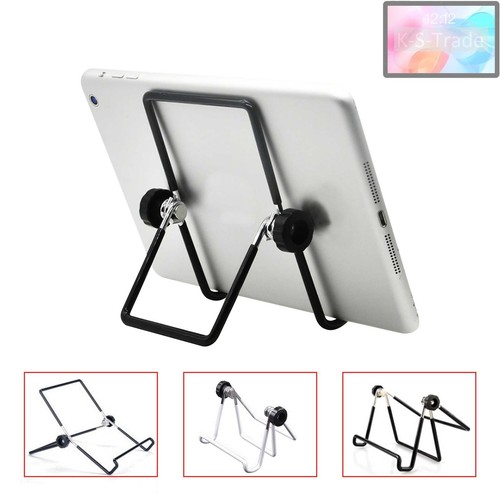 Support table dock pour - support,