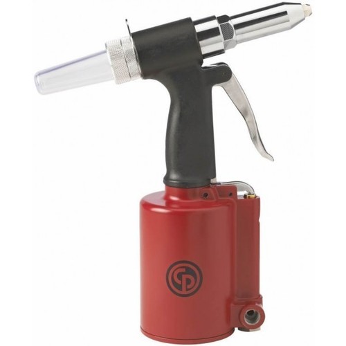 Chicago pneumatic cp9882 air - cp9882,