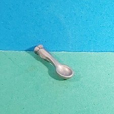 Playmobil 5329 ref 3