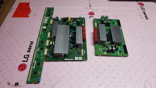 Lot lj41 05134a 05135a - , lj41-05135a