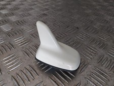 Antenne GPS - AUDI A3 III (3) 8V PHASE I (1) - Référence : 8V0035503N