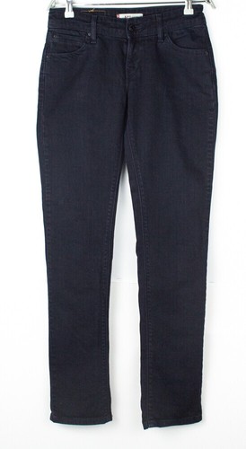 Levi strauss co - levi's, &