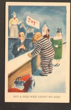 VOITURE à PEDALE chez le