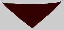 BANDANA FOULARD FANION