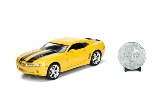 Chevrolet camaro concept - chevrolet,