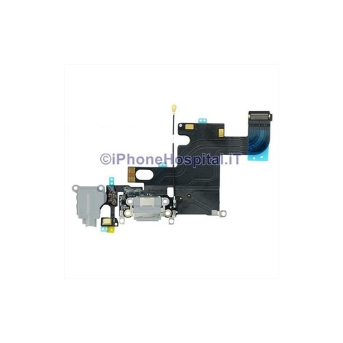 Connecteur charge jack - connecteur,