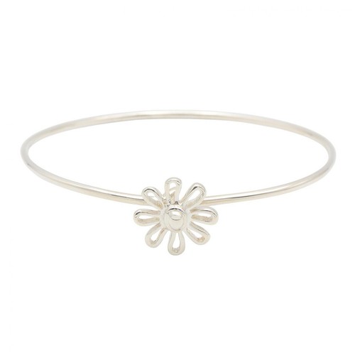Bracelet tiffany argent 925 - bracelet,
