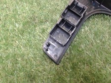 Soufflet de levier de vitesse