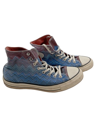 Converse baskets montantes - converse,