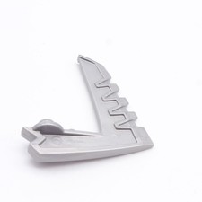 45504 Playmobil Lame System X
