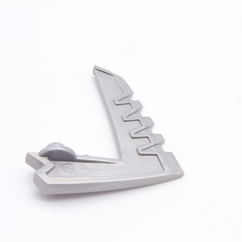 45504 playmobil lame system - 45504,