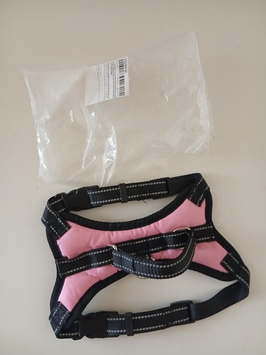 Harnais gillet pour - harnais,
