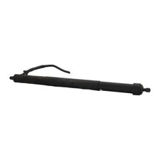 Verin coffre droit toyota - de,