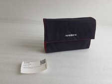 Nissan Qashqai J12 2022 Carnet