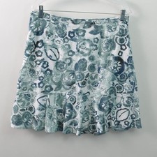 Aventura Skirt Womens 8