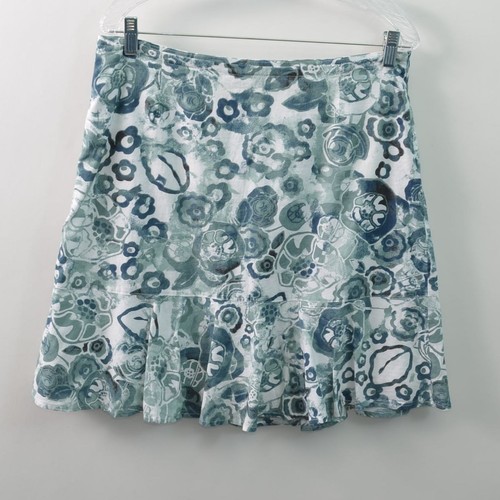 Aventura skirt womens - aventura,