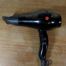 Parlux 385 Power Light Type