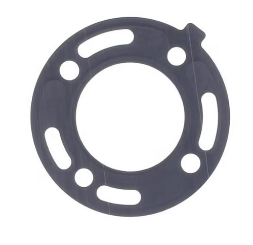 Honda joint de - cr, r