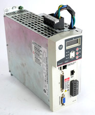 Allen Bradley 2097-V33PR6-LM/A