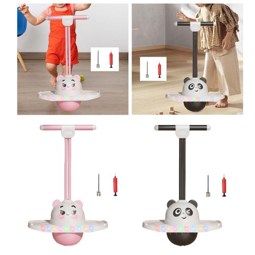 Jump ball ballon rebondissant - ball,,