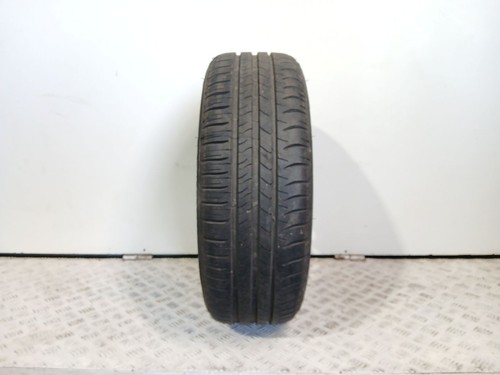 205 55r16 pneu rechange - pneu,