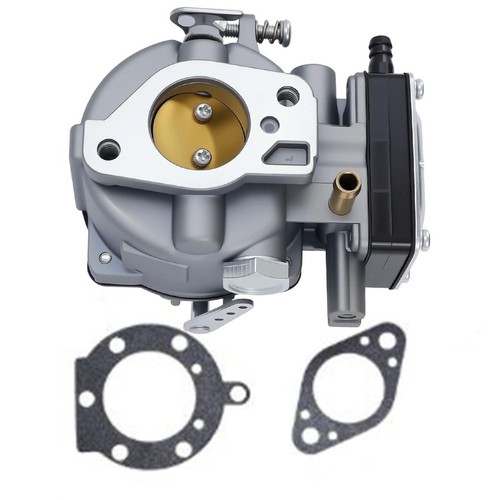 Pièce détachée carburateur