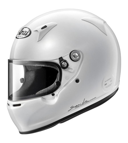 Nouveau casque pédales - À,