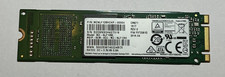 Disque SSD Samsung 128GO M.2
