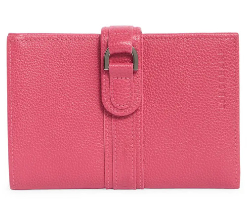Longchamp foulonne medium - le,