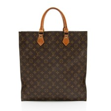 Louis Vuitton Vintage Monogram