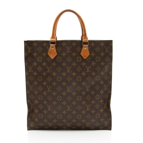 Louis vuitton vintage - louis,