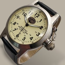 Spirit Of St Louis 2000s 44mm