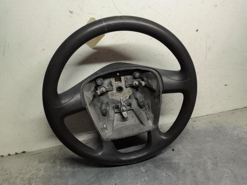 Volant fiat ducato phase - fiat,
