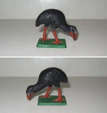 STARLUX PREHISTOIRE DIATRYMA