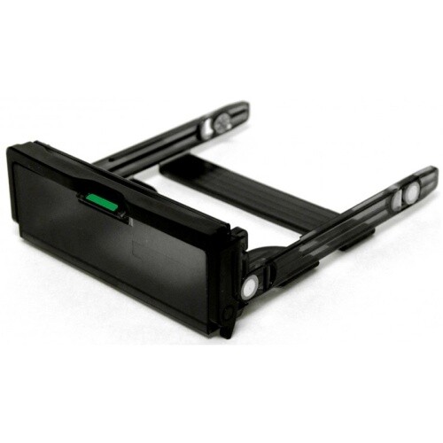 Caddy disque dur pour hp - caddy,