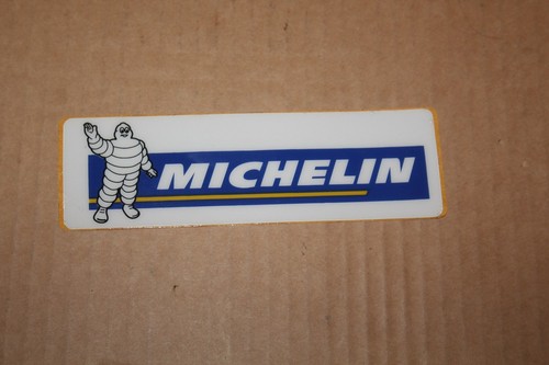 Original autocollant sticker - autocollant,